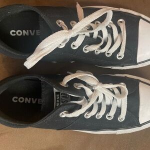 Women’s Converse